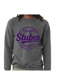 Stuber Grandparent