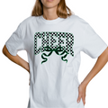 Prosper Green Cheer Check
