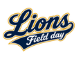 Lions Field Day-Boy