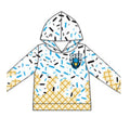 Rockhill Sweatshirt