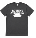 7th Grade Boys Athletics Shirt