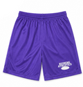 7th Grade Boys Athletics Shorts