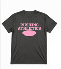 8th Grade Boys Athletics Shirt
