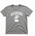 7th Grade Girls Athletics Shirt