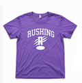 8th Grade Girls Athletics Shirt