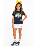 Lions Camp- Camo Day**DEADLINE TO ORDR 6/7/26**