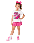 Lions Camp- Pink Day**DEADLINE TO ORDR 6/7/26**