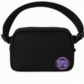 WR Elementary Belt Bag (PREORDER CLOSES 8/5)
