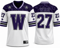 WRE Football Jersey (PREORDER CLOSES 8/5)