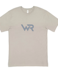 WR Tshirt