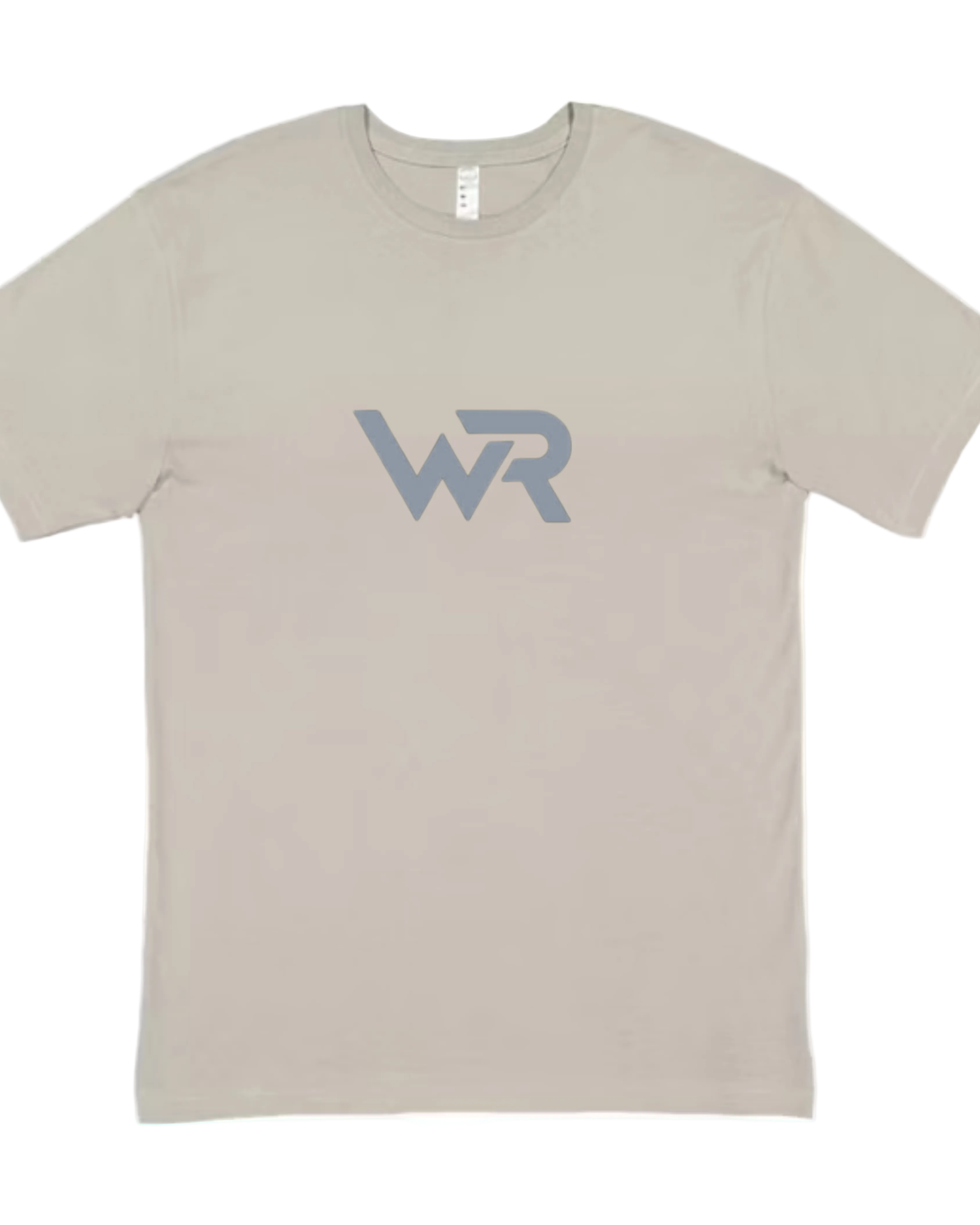 WR Tshirt