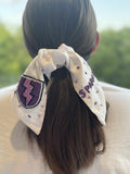Spirit Wear Scrunchie-Stuber