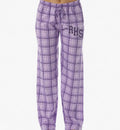 Richland Guard/Band Pajama Pants