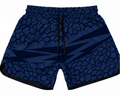 Cockrell Lightenng Shorts (PREORDER Closes 8/14)