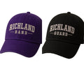 Richland Hat (PREORDER Closes 7/30)