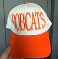 Celina BOBCATS Hat