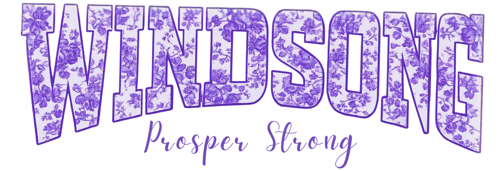 Windsong Floral