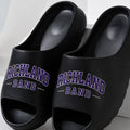 Custom Richland Slides (Preorder Closes 7/30)